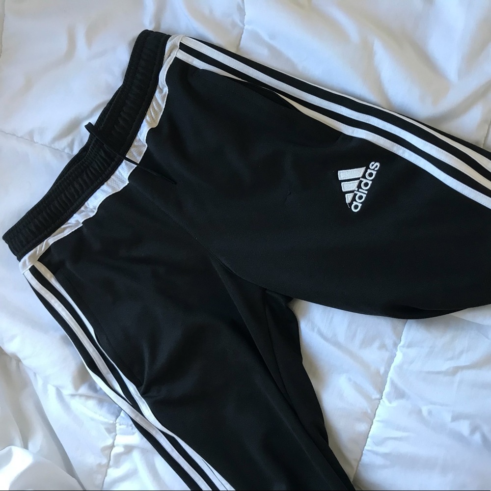 Adidas Joggers